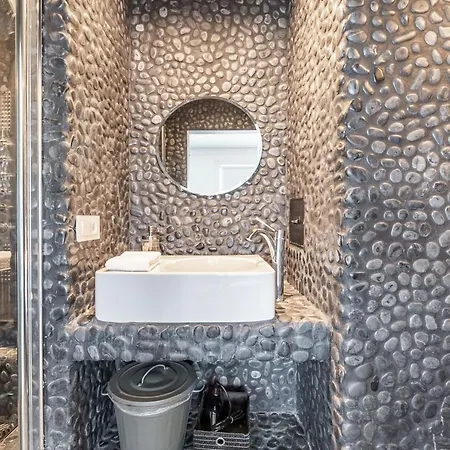 Ingolfsstraeti By Heimaleiga Appartement Reykjavik